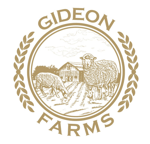 Gideon-Farms-Logo